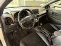 Hyundai KONA 1.0 t-gdi Xpossible Techno Pack 2wd 120cv Bianco - thumbnail 4