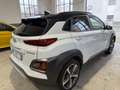 Hyundai KONA 1.0 t-gdi Xpossible Techno Pack 2wd 120cv Bianco - thumbnail 14
