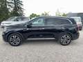 Renault Koleos 1.6 dCi Energy Intens Nur für Gewerbe und Export Noir - thumbnail 4