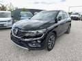 Renault Koleos 1.6 dCi Energy Intens Nur für Gewerbe und Export Noir - thumbnail 2
