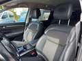Renault Koleos 1.6 dCi Energy Intens Nur für Gewerbe und Export Noir - thumbnail 13