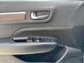 Renault Koleos 1.6 dCi Energy Intens Nur für Gewerbe und Export Noir - thumbnail 15