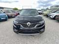 Renault Koleos 1.6 dCi Energy Intens Nur für Gewerbe und Export Noir - thumbnail 9