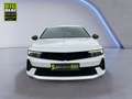 Opel Astra ST GS-LINE mit Automatik NAVpro 360°Kamera Weiß - thumbnail 10