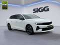 Opel Astra ST GS-LINE mit Automatik NAVpro 360°Kamera Weiß - thumbnail 9