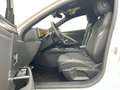 Opel Astra ST GS-LINE mit Automatik NAVpro 360°Kamera Weiß - thumbnail 11