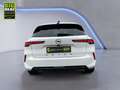 Opel Astra ST GS-LINE mit Automatik NAVpro 360°Kamera Weiß - thumbnail 6
