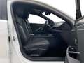 Opel Astra ST GS-LINE mit Automatik NAVpro 360°Kamera Weiß - thumbnail 17