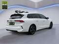 Opel Astra ST GS-LINE mit Automatik NAVpro 360°Kamera Weiß - thumbnail 7