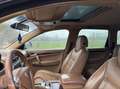 Porsche Cayenne 3.2 AUTOMAAT NAVI CRUISE LEER STOELVERW TREKH Gris - thumbnail 13