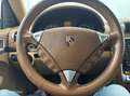 Porsche Cayenne 3.2 AUTOMAAT NAVI CRUISE LEER STOELVERW TREKH Grijs - thumbnail 17