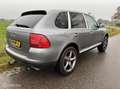 Porsche Cayenne 3.2 AUTOMAAT NAVI CRUISE LEER STOELVERW TREKH Gris - thumbnail 3