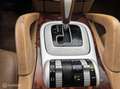 Porsche Cayenne 3.2 AUTOMAAT NAVI CRUISE LEER STOELVERW TREKH Grijs - thumbnail 14