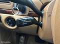 Porsche Cayenne 3.2 AUTOMAAT NAVI CRUISE LEER STOELVERW TREKH Grijs - thumbnail 22