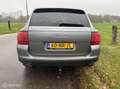 Porsche Cayenne 3.2 AUTOMAAT NAVI CRUISE LEER STOELVERW TREKH Grijs - thumbnail 12