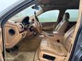 Porsche Cayenne 3.2 AUTOMAAT NAVI CRUISE LEER STOELVERW TREKH Grijs - thumbnail 9