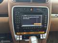Porsche Cayenne 3.2 AUTOMAAT NAVI CRUISE LEER STOELVERW TREKH Grijs - thumbnail 6