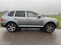 Porsche Cayenne 3.2 AUTOMAAT NAVI CRUISE LEER STOELVERW TREKH Grijs - thumbnail 8