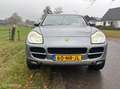Porsche Cayenne 3.2 AUTOMAAT NAVI CRUISE LEER STOELVERW TREKH Grijs - thumbnail 11