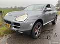 Porsche Cayenne 3.2 AUTOMAAT NAVI CRUISE LEER STOELVERW TREKH Grijs - thumbnail 1