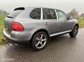 Porsche Cayenne 3.2 AUTOMAAT NAVI CRUISE LEER STOELVERW TREKH Grijs - thumbnail 19