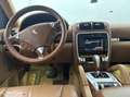 Porsche Cayenne 3.2 AUTOMAAT NAVI CRUISE LEER STOELVERW TREKH Grijs - thumbnail 5