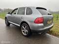 Porsche Cayenne 3.2 AUTOMAAT NAVI CRUISE LEER STOELVERW TREKH Grijs - thumbnail 20