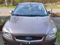 Ford Focus CC 1.6 - 100 Trend Bronce - thumbnail 1