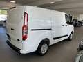 Ford Transit Custom EK 300 L1 Trend Weiß - thumbnail 8