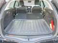Renault Megane Estate 1.3 TCe Intens | automaat | 140PK | halfled Zwart - thumbnail 22