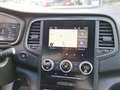 Renault Megane Estate 1.3 TCe Intens | automaat | 140PK | halfled Zwart - thumbnail 20