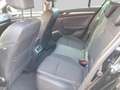 Renault Megane Estate 1.3 TCe Intens | automaat | 140PK | halfled Zwart - thumbnail 10
