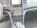 Renault Megane Estate 1.3 TCe Intens | automaat | 140PK | halfled Zwart - thumbnail 19