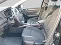 Renault Megane Estate 1.3 TCe Intens | automaat | 140PK | halfled Zwart - thumbnail 12