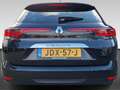 Renault Megane Estate 1.3 TCe Intens | automaat | 140PK | halfled Zwart - thumbnail 5