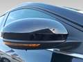 Renault Megane Estate 1.3 TCe Intens | automaat | 140PK | halfled Zwart - thumbnail 28