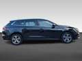 Renault Megane Estate 1.3 TCe Intens | automaat | 140PK | halfled Zwart - thumbnail 4