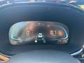 Hyundai i10 1,0 GO Grau - thumbnail 10