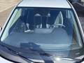 Hyundai i10 1,0 GO Grau - thumbnail 22