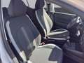 Hyundai i10 1,0 GO Grau - thumbnail 17