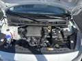 Hyundai i10 1,0 GO Grau - thumbnail 20
