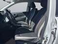 Hyundai i10 1,0 GO Grau - thumbnail 8