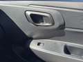 Hyundai i10 1,0 GO Grau - thumbnail 16