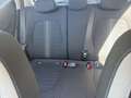 Hyundai i10 1,0 GO Grau - thumbnail 12