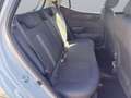 Hyundai i10 1,0 GO Grau - thumbnail 18