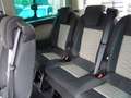 Ford Tourneo Custom Titanium -8Si/TOP Gris - thumbnail 13