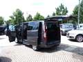 Ford Tourneo Custom Titanium -8Si/TOP Gris - thumbnail 22