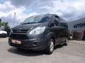 Ford Tourneo Custom Titanium -8Si/TOP Gris - thumbnail 26