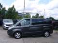 Ford Tourneo Custom Titanium -8Si/TOP Gris - thumbnail 27
