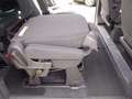 Ford Tourneo Custom Titanium -8Si/TOP Gris - thumbnail 11
